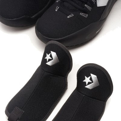 Converse All Star BB Trilliant CX Diamond · foto 8