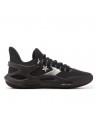 All Star BB Trilliant CX Diamond