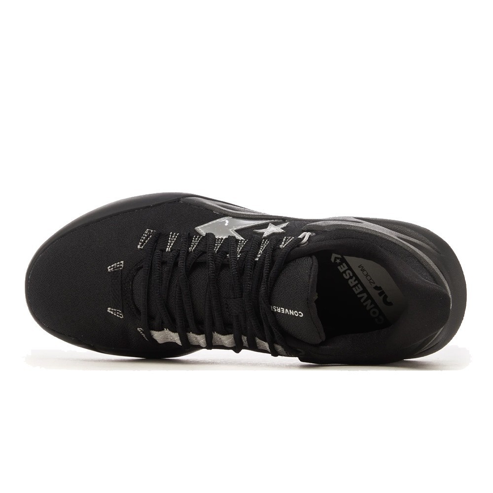 Converse All Star BB Trilliant CX Diamond · foto 6