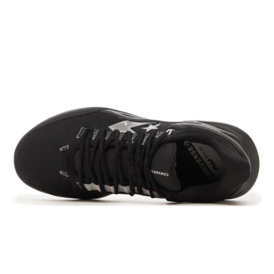 Converse All Star BB Trilliant CX Diamond · foto 6