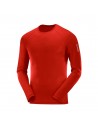 Predict LS Tee M