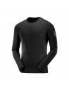 Predict LS Tee M