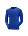 Predict LS Tee M