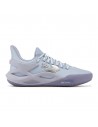 All Star BB Trilliant CX Diamond