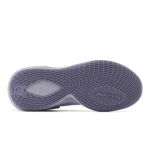 All Star BB Trilliant CX Diamond