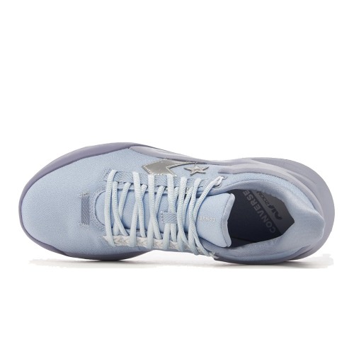 All Star BB Trilliant CX Diamond