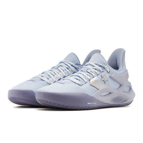 All Star BB Trilliant CX Diamond