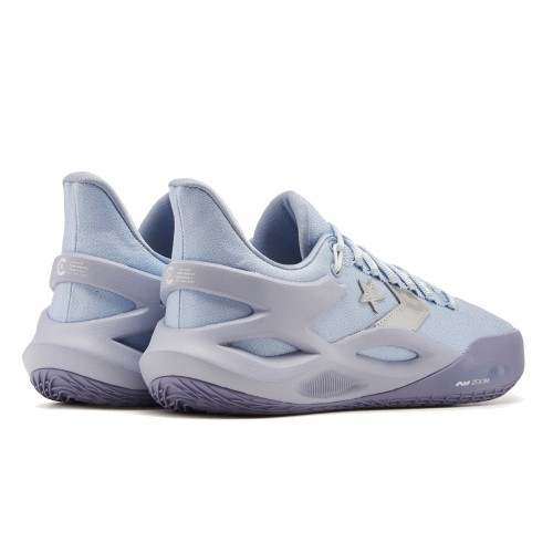 All Star BB Trilliant CX Diamond