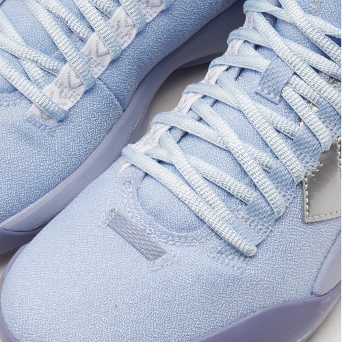 All Star BB Trilliant CX Diamond