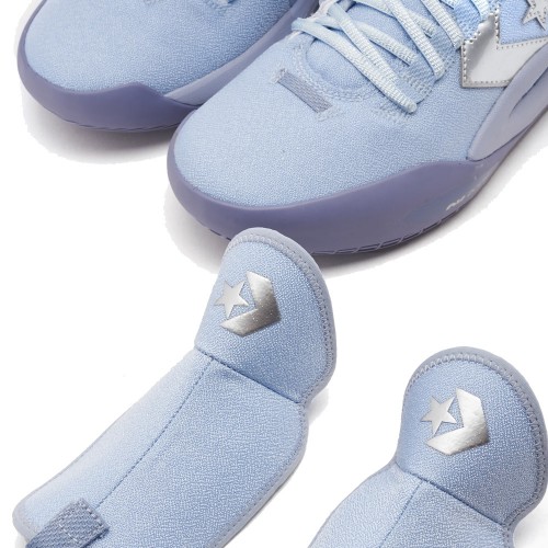 All Star BB Trilliant CX Diamond