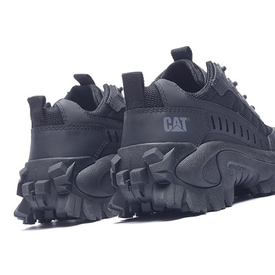 Caterpillar Intruder U · foto 4