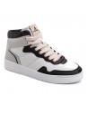 Terre Mid
