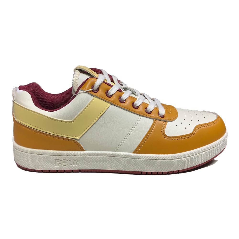 PONY City Wings Low M
