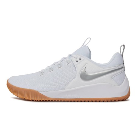 Nike Air Zoom Hyperace 2.0 SE