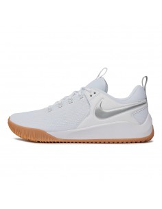 Air Zoom Hyperace 2.0 SE