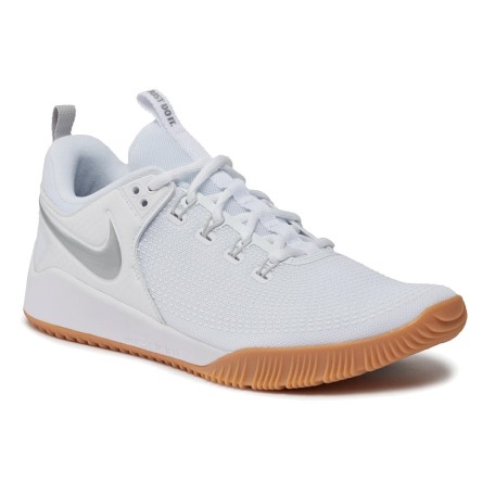 Nike Air Zoom Hyperace 2.0 SE 2
