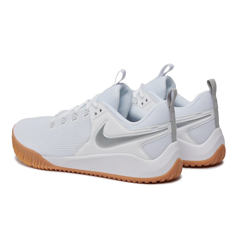 Nike Air Zoom Hyperace 2.0 SE · foto 3