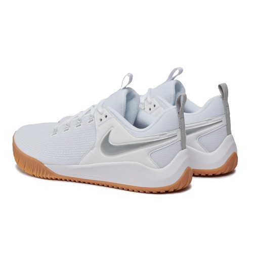 Air Zoom Hyperace 2.0 SE