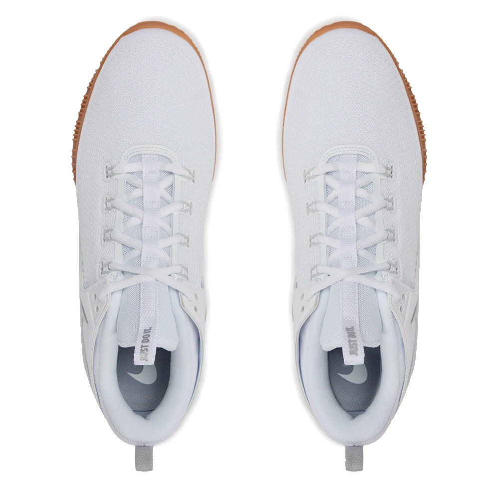 Nike Air Zoom Hyperace 2.0 SE · foto 4