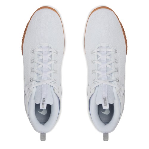 Air Zoom Hyperace 2.0 SE