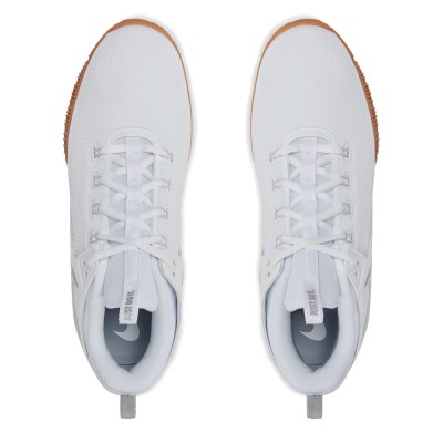 Nike Air Zoom Hyperace 2.0 SE · foto 4