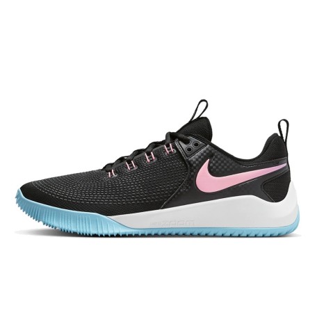 Nike Air Zoom Hyperace 2.0 SE
