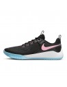 Air Zoom Hyperace 2.0 SE