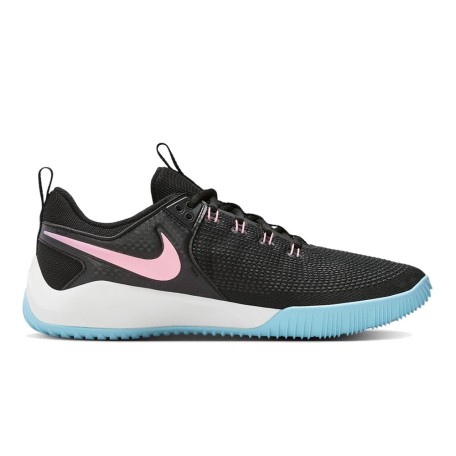 Nike Air Zoom Hyperace 2.0 SE 2