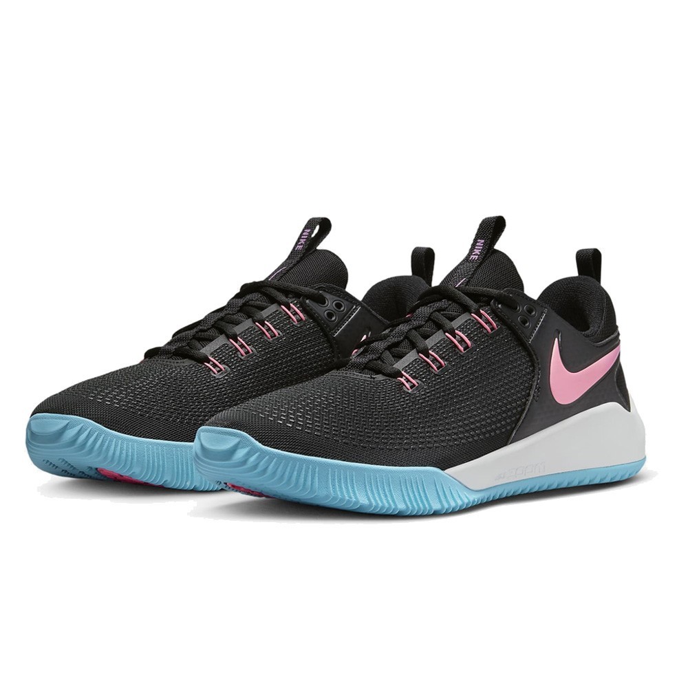 Nike Air Zoom Hyperace 2.0 SE · foto 3