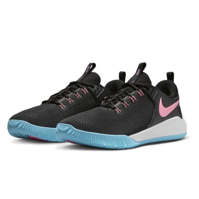 Nike Air Zoom Hyperace 2.0 SE · foto 3