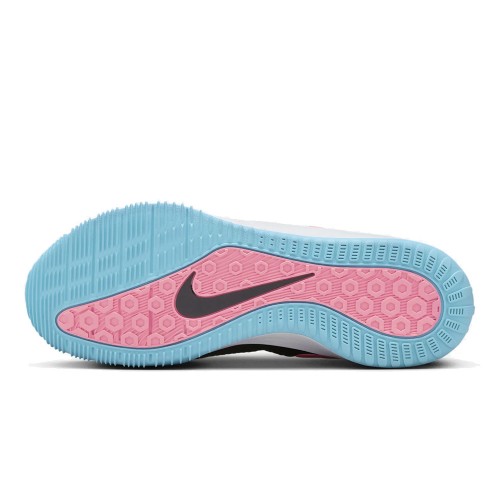 Air Zoom Hyperace 2.0 SE