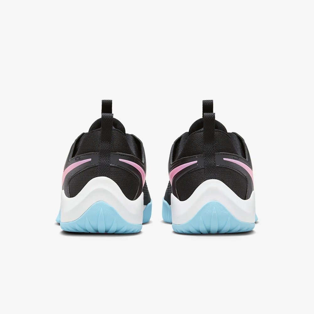 Nike Air Zoom Hyperace 2.0 SE · foto 5