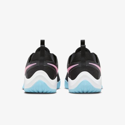 Nike Air Zoom Hyperace 2.0 SE · foto 5