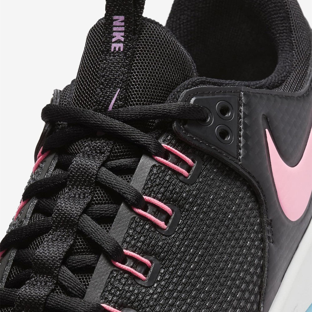 Nike Air Zoom Hyperace 2.0 SE · foto 6