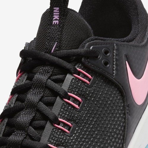 Air Zoom Hyperace 2.0 SE