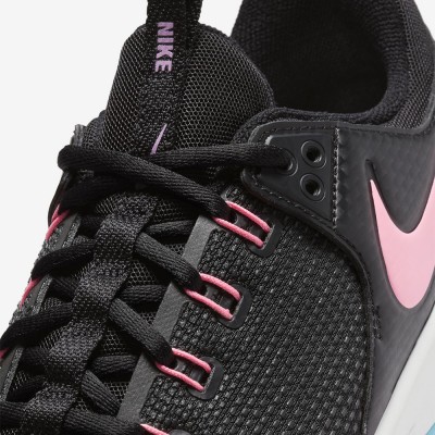 Air Zoom Hyperace 2.0 SE Air Zoom Hyperace 2.0 SE