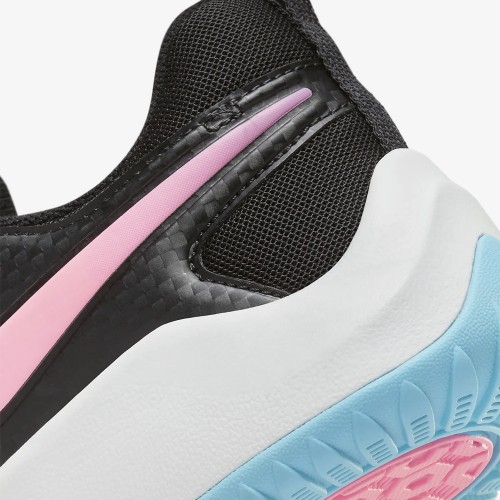 Air Zoom Hyperace 2.0 SE