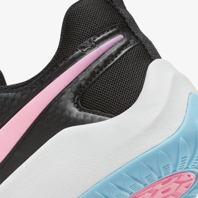Air Zoom Hyperace 2.0 SE Air Zoom Hyperace 2.0 SE