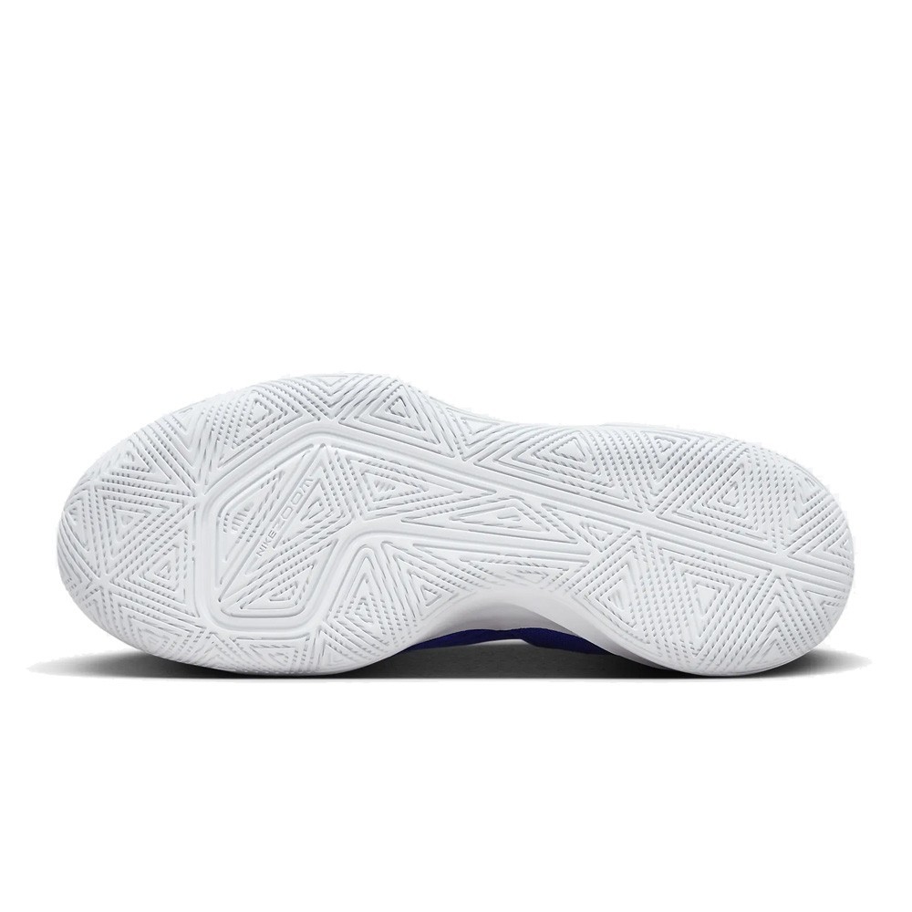Nike HyperSpeed Court · foto 3