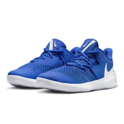 Nike HyperSpeed Court · foto 4