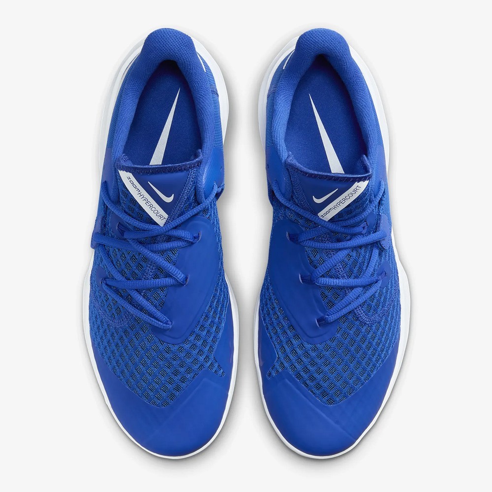 Nike HyperSpeed Court · foto 5