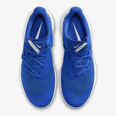 Nike HyperSpeed Court · foto 5