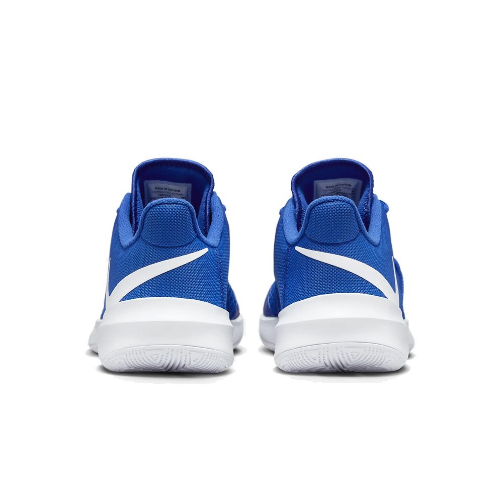 Nike HyperSpeed Court · foto 6