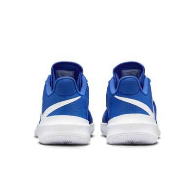 Nike HyperSpeed Court · foto 6