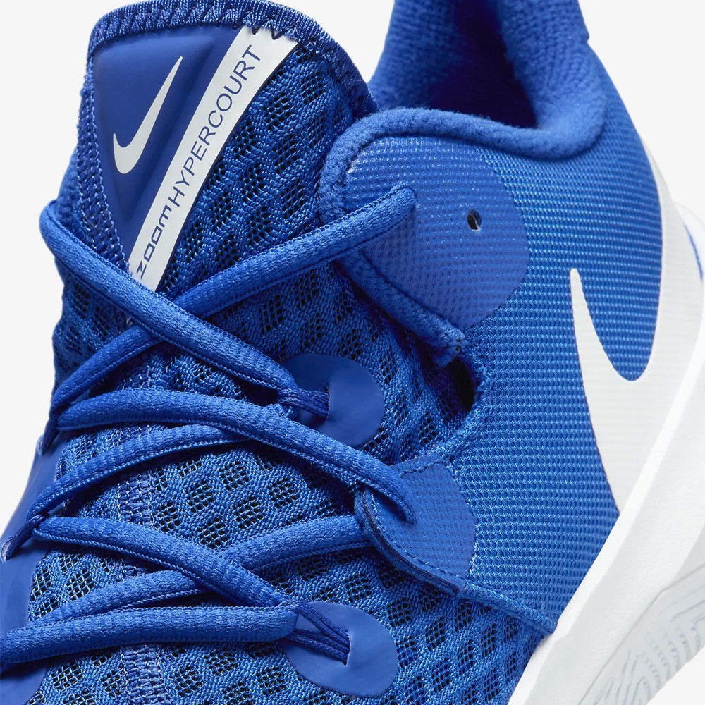Nike HyperSpeed Court · foto 7