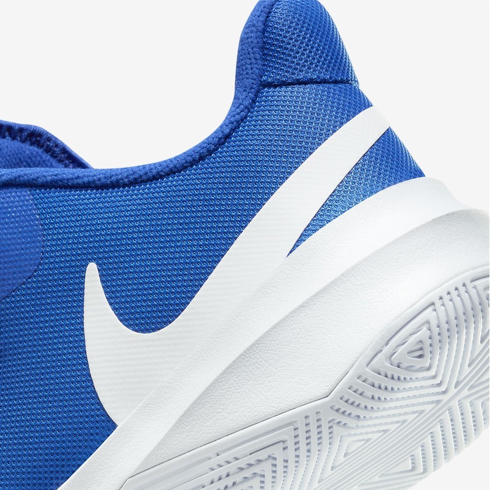 Nike HyperSpeed Court · foto 8