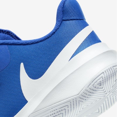 Nike HyperSpeed Court · foto 8