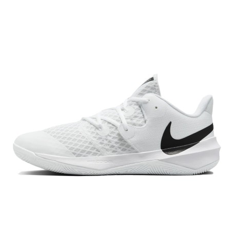 Nike HyperSpeed Court