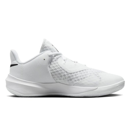 Nike HyperSpeed Court 2