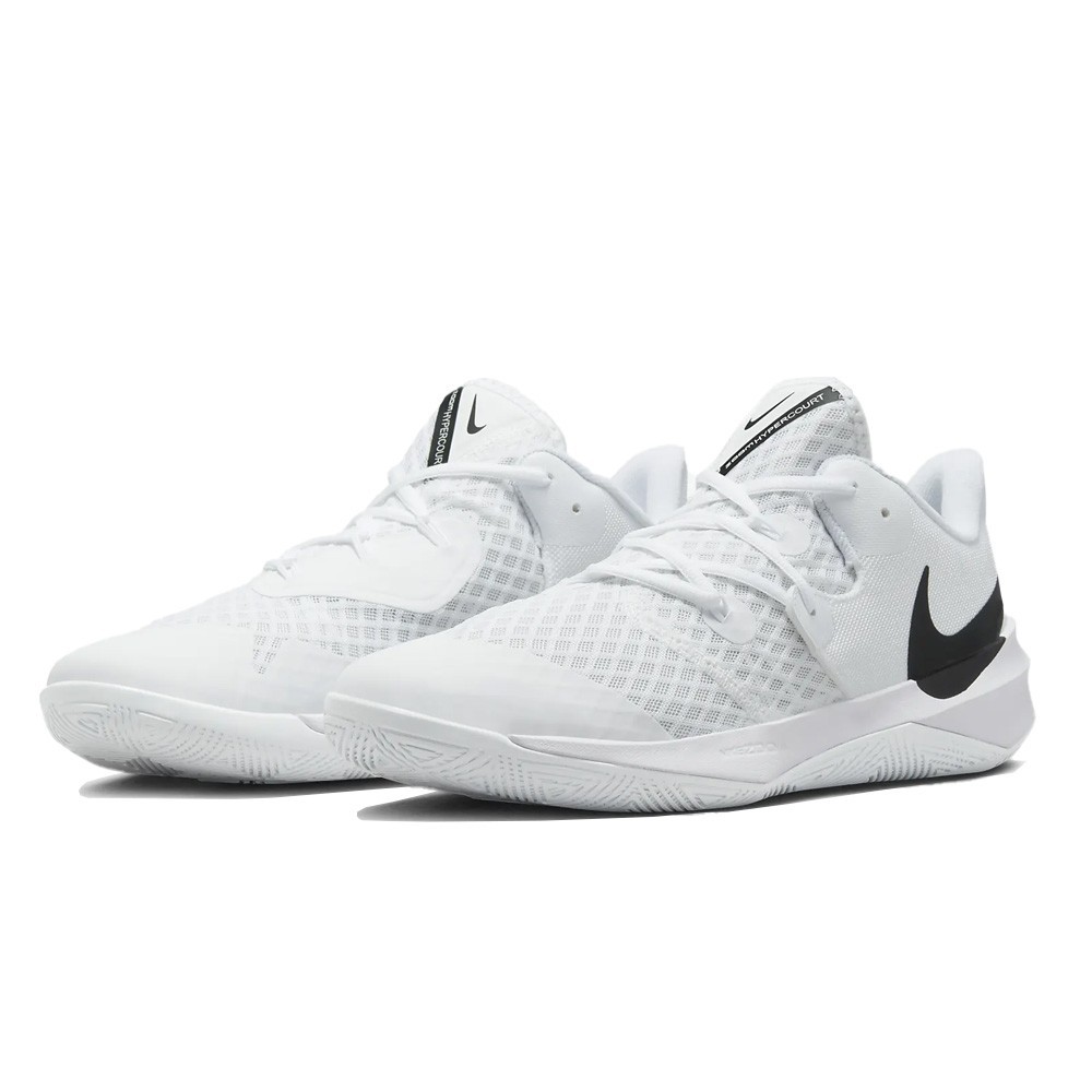 Nike HyperSpeed Court · foto 3